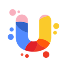 Uvaay