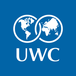 UWC Hub