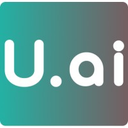 Uwear.ai