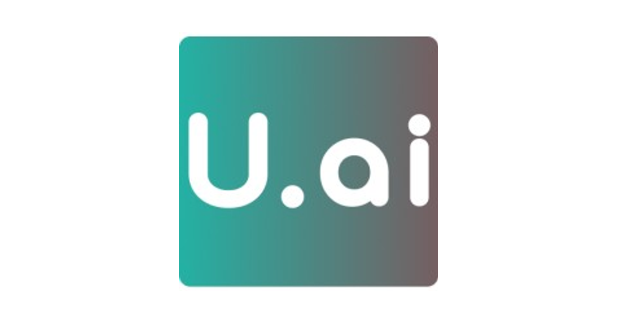 Uwear.ai - Desktop App for Mac, Windows (PC) - WebCatalog