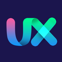 UX-App