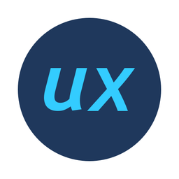 UX Movement