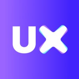 UX Pilot