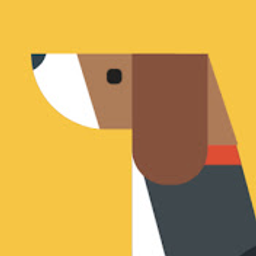 UX Sniff