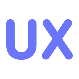 UXArchive