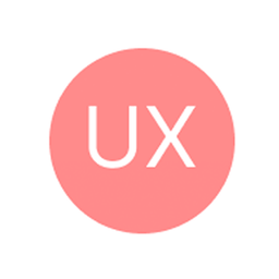 UXaudit