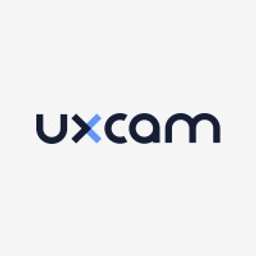 UXCam