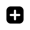 UXCanvas.ai