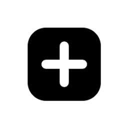UXCanvas.ai