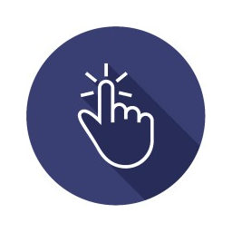 UXHack