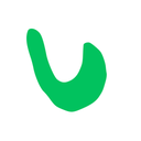 Uxia