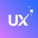 UXMagic.AI