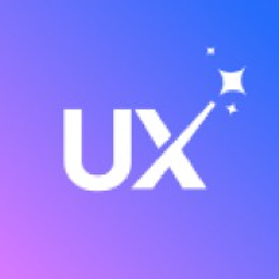UXMagic.AI