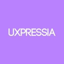 UXPressia