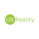 UXReality