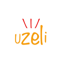 Uzeli
