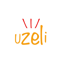 Uzeli