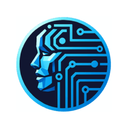 UZIO.ai