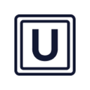 UZIO