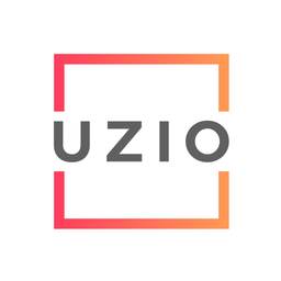 UZIO