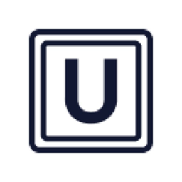 UZIO