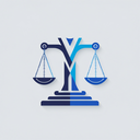 v-Lawyer