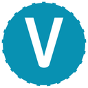 v-Lawyer