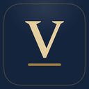 v-Lawyer