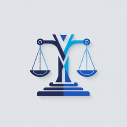 v-Lawyer