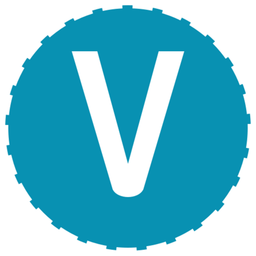 v-Lawyer