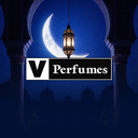 V Perfumes