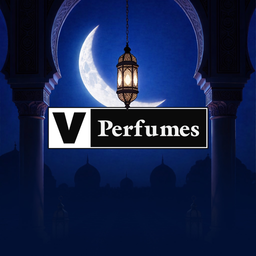 V Perfumes