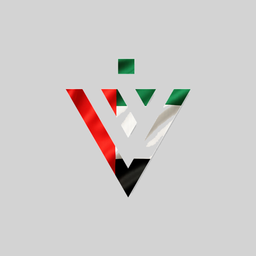 V Perfumes