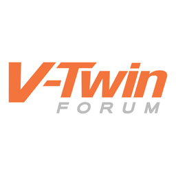 V-Twin Forum