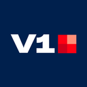 V1.ru