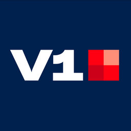 V1.ru