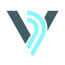 V2MOM.io