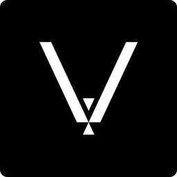 V30
