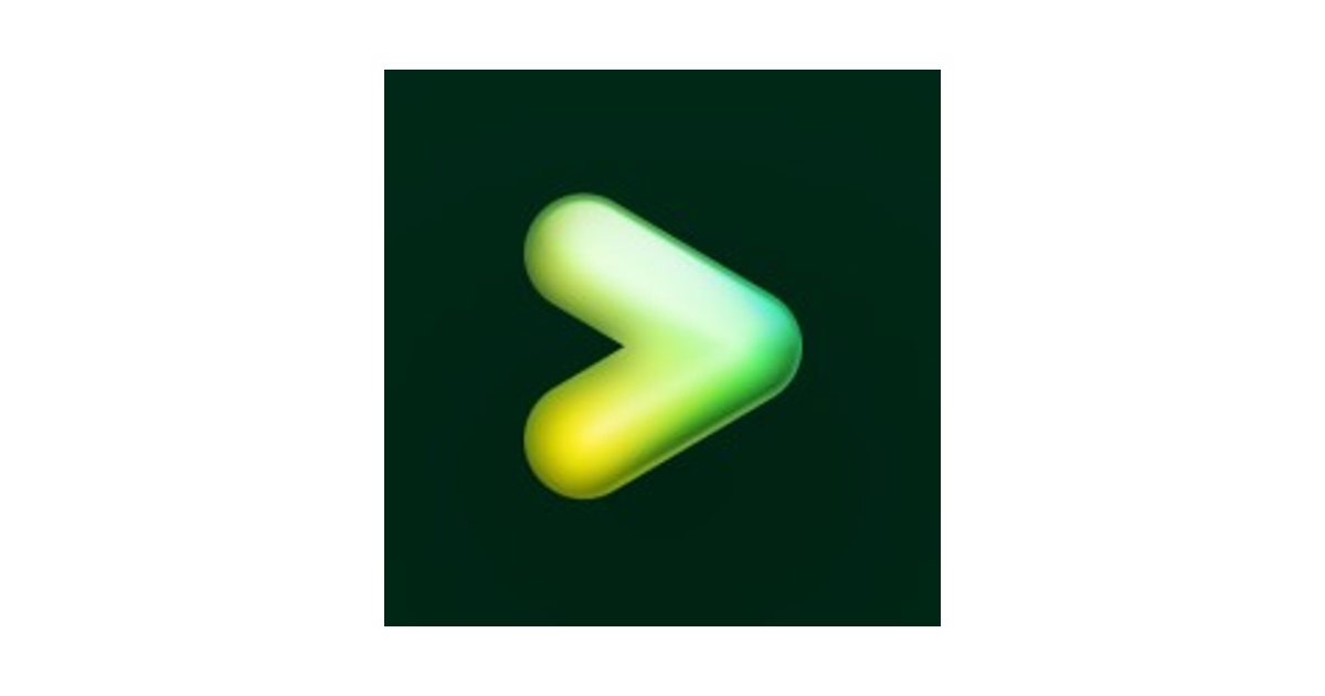 Vaam - Aplicación de escritorio para Mac, Windows (PC) - WebCatalog