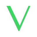 Vaaya