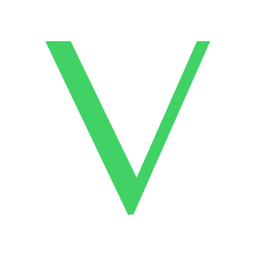 Vaaya