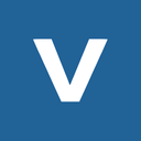 vablet