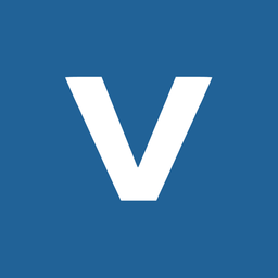 vablet