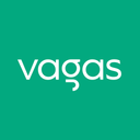 VAGAS