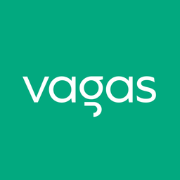 VAGAS