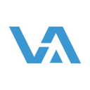 Vagents