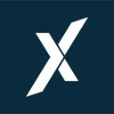 Vaisala Xweather