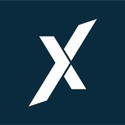 Vaisala Xweather