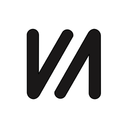 Vakkorama