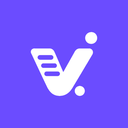 Valedo